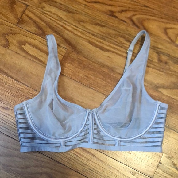 Victoria's Secret Other - VICTORIAS SECRET bra size 32D